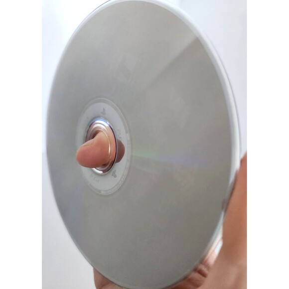 Code: Realize Bouquet of Rainbows PS4 Playstation 4 Anime Style Adventure Game - Picture 3 of 5